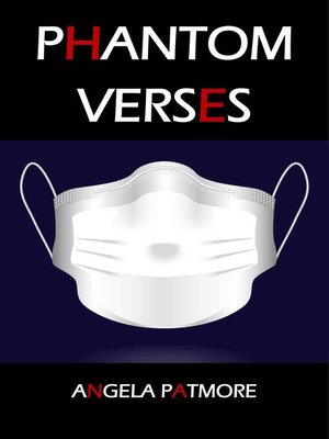 cover image of Phantom Verses